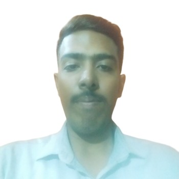 Indrajeet Pratap